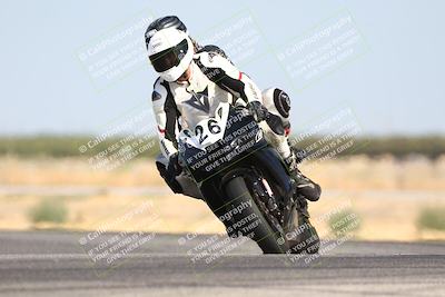 media/Sep-08-2024-Pacific Track Time (Sun) [[e80823a591]]/B Group/1020am (Sweeper)/